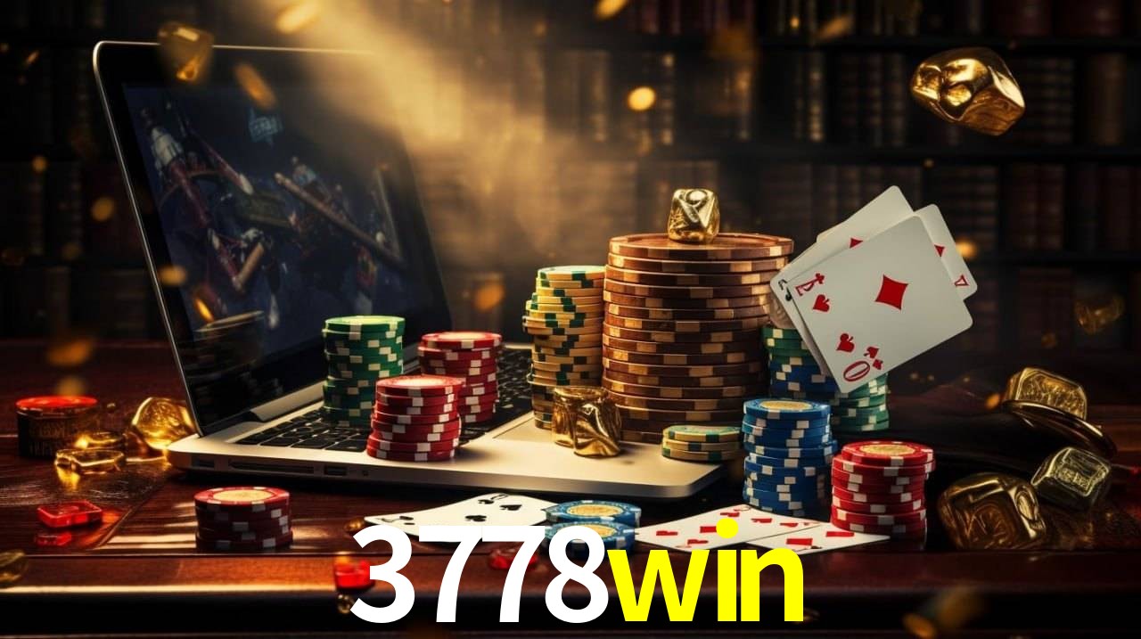 Estratégias Crash Games 3778win