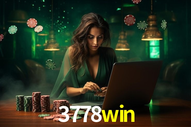 APP oficial da 3778win para mobile