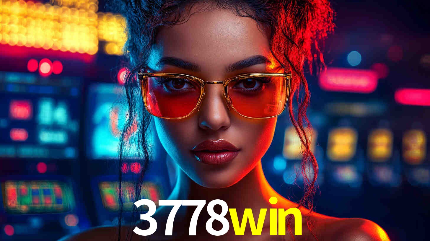 Descubra o Programa VIP da 3778win: Vantagens Exclusivas para Jogadores