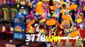 3778win