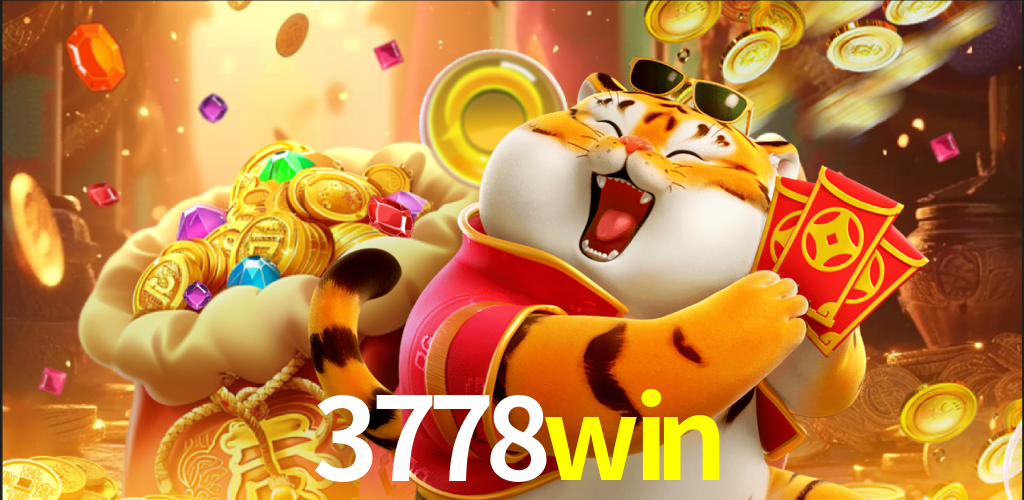 3778win.com