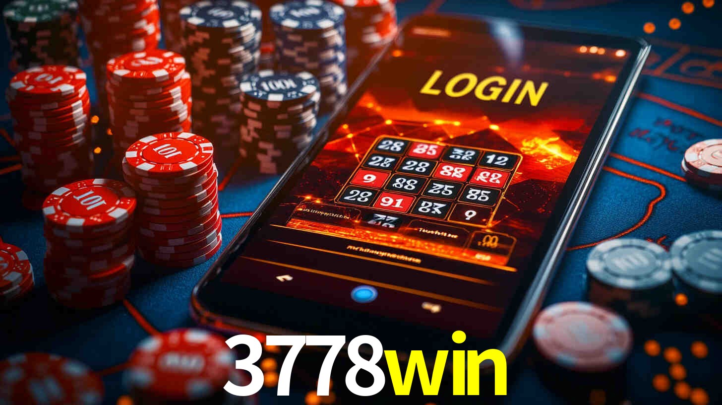 3778win,3778win.com