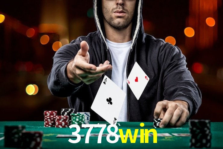 3778win.com