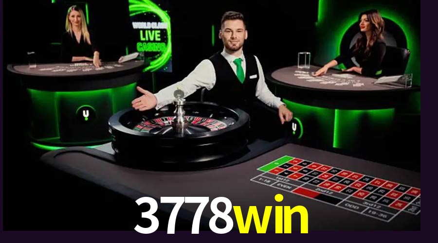 Quick Registration 3778win