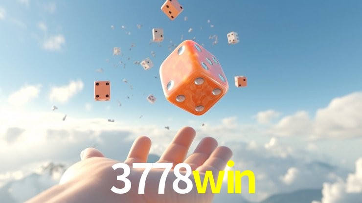 Crash Games Statistics 3778win