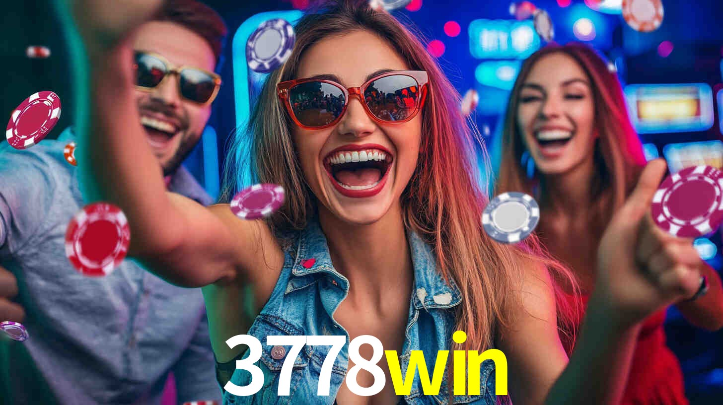 Explorando a Categoria de Eventos em Apostas na 3778win