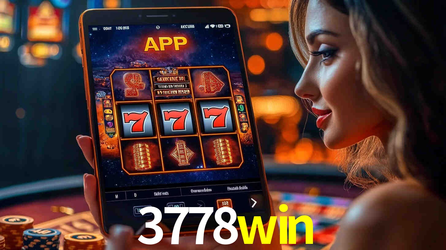 3778win,3778win.com