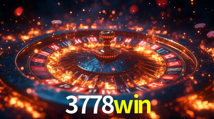 3778win,3778win.com