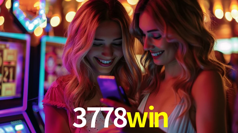 Experimente o Login Seguro Premium no 3778win