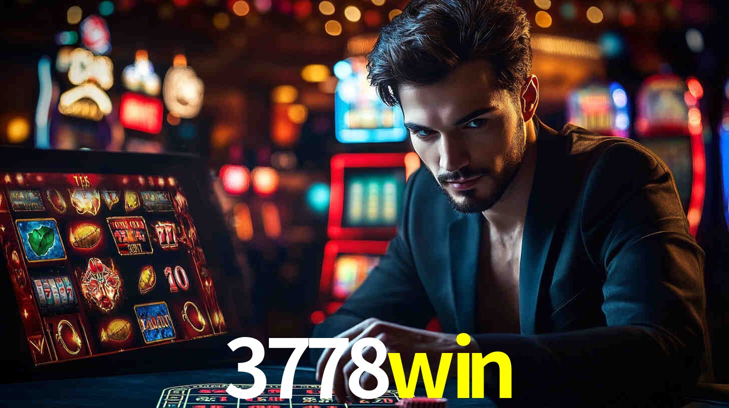 3778win.com