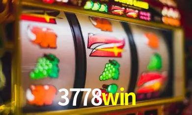 Descubra o Programa VIP da 3778win: Vantagens Exclusivas para Jogadores