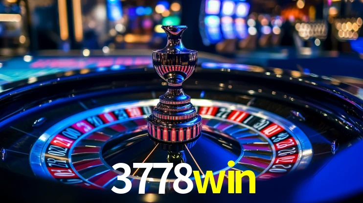3778win