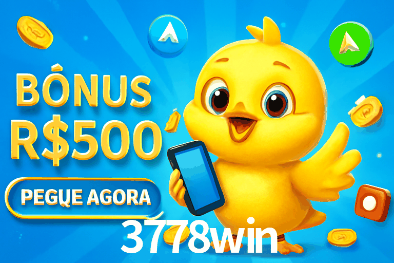 Secure Login 3778win