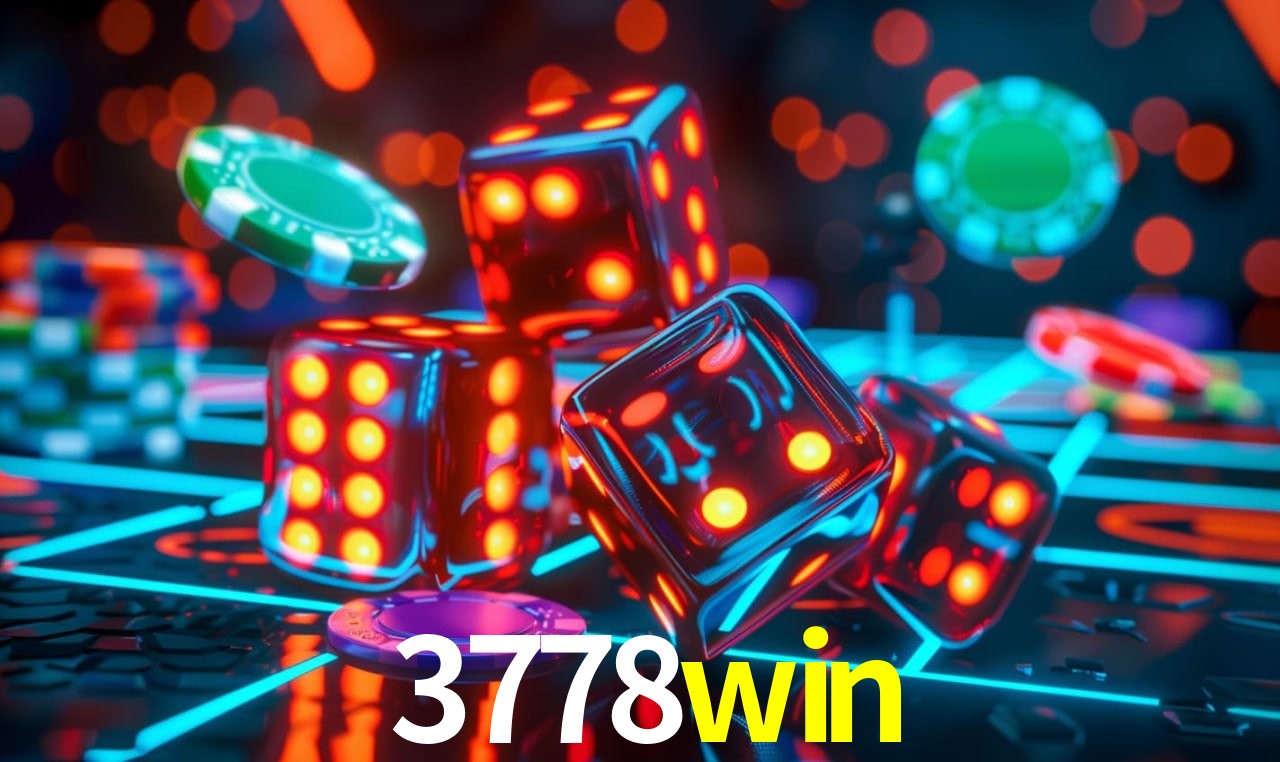 PIX Instantâneo 3778win