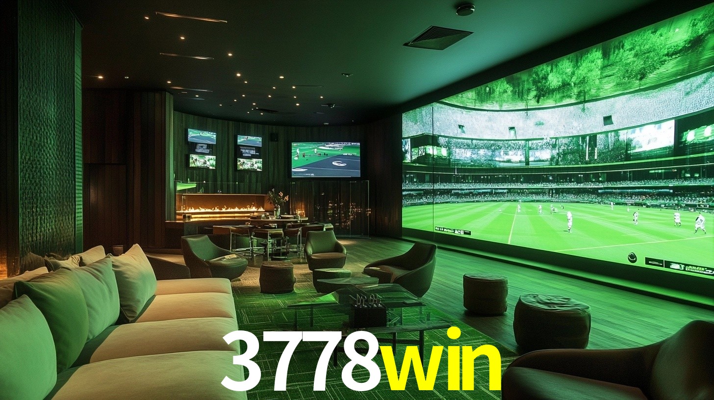 3778win.com