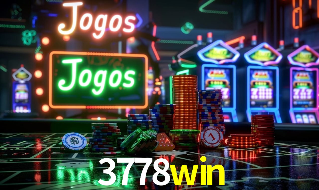 3778win,3778win.com