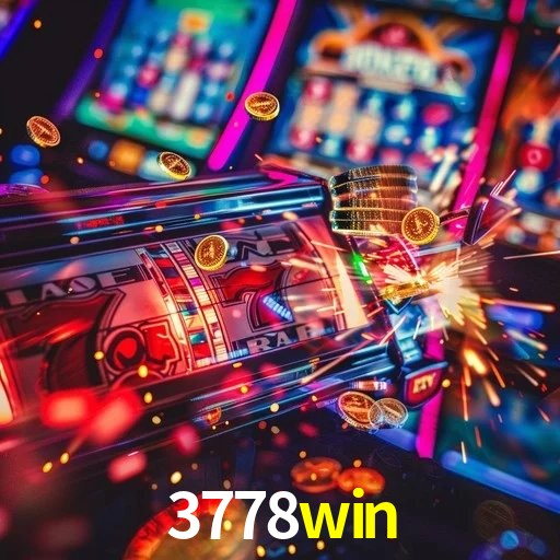 Jogo Aviator 3778win