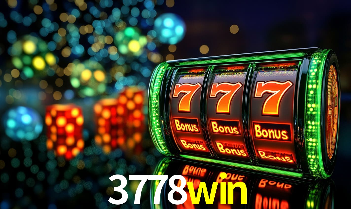 Segurança 2FA 3778win