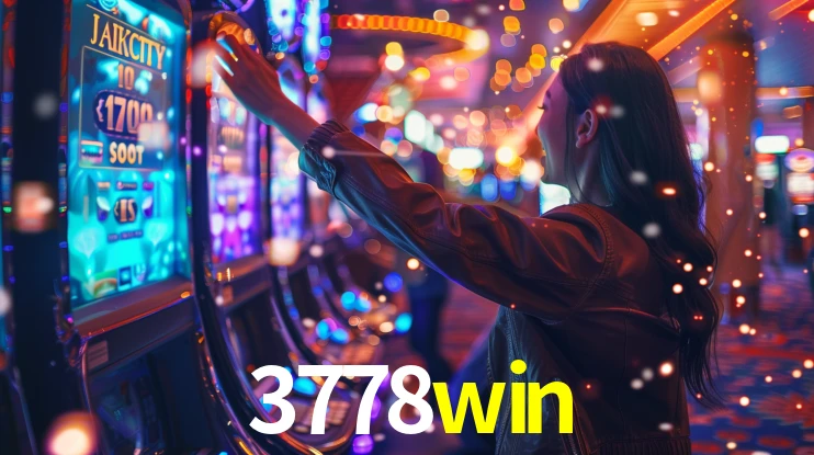 3778win,3778win.com